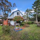 오소록 민박 이미지