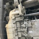 쌍용자동차동래서비스프라자 이미지