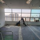 에이스상사 - 양산시 명언고개밑길 58-34 | 에이스상사