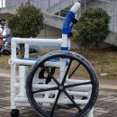 (주)웰에이블 이미지