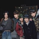라이즈 - 화성시 동탄기흥로 570-6 | 라이즈