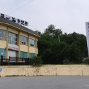 안동오리 이미지