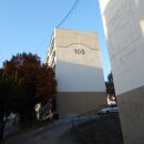 완산-71 이미지