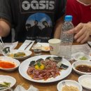 화인세탁소 | 6월