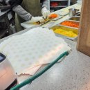 인이수산 | [26.01.24-25] 겨울 태안 1박2일 가족 여행코스 (feat.백만년만에 가족여행)