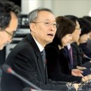 재원태양광발전소 이미지