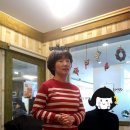 양정떡방앗간