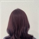 헤어아뜰리에 이미지