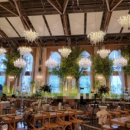 (주)빌라드알티오라 이미지