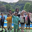 수석태권도장 이미지