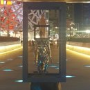 창실농장 이미지