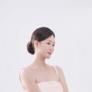 더플룻 네이버블로그