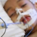 미라클랜드지역아동센터 이미지