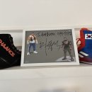 국가대표 복싱센터 세종점 | 대전 국가대표 복싱센터 둔산점 날이추워졌습니다!!! 다들 어서 둔산동 국가대표 복싱센터 로 모여서 다...