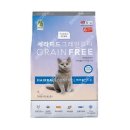세라