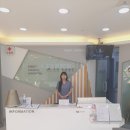 온빛동물병원 이미지