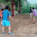 하얀집민박 이미지