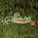 29170-4-B-18 | 홍대이색놀거리 씨더라이트 암흑카페B 어둠속 향수 만들기 연남동 데이트 어바웃타임