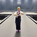 6月