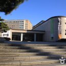 서울대학교박물관 이미지