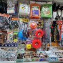 신성종합건재 이미지