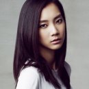 방가방가 이미지