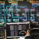 서린이엔지 이미지