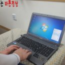 운암한방병원 이미지