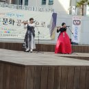유비샘