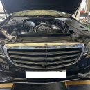 금호타이어가야대리점 이미지