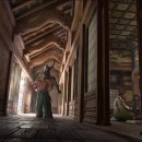 온사이드 이미지