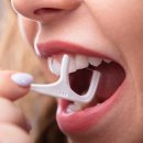 엠케이치과의원 이미지