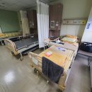 대전대학교대전한방병원 이미지