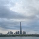 지에스25 춘천 춘주로점 | [산행]춘천 삼악산: 내생에 거대하고 신나는 바위타기