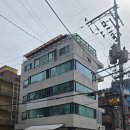 [마포] 서교동 근처 카페 대신 일하기 편한 소호사무실 홍대공유오피스네임드 마포점