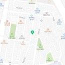 부림3길24-3 이미지