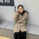 삼성검도관 이미지