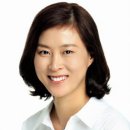 주식회사 보니 - 영등포구 | 주식회사 보니