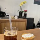 미크컴퍼니