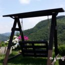 하늘꽃민박 이미지