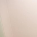 레이크봄봄피부과의원 이미지