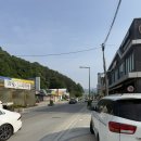 아름세차장 이미지