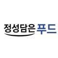 (주)건우에프앤비 이미지