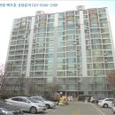 터미널9길 이미지