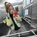 은해다방