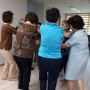 반포자이아파트 경로당 이미지