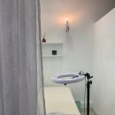 숨스튜디오 네이버블로그
