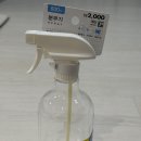 (봄맞이) 홈가드닝 | 다이소 홈가드닝 추천템!/ 상추키우기🌱💚