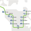 쇼펠리스 이미지