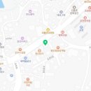 뉴청석골칡냉면전문 이미지